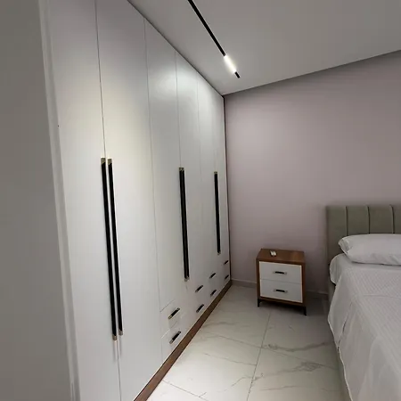 Διαμέρισμα Relax Point Near Airport *